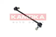 Тяга стабилизатора KAMOKA 9030197