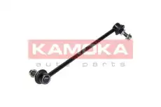 Тяга стабилизатора KAMOKA 9030197