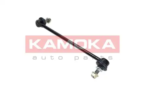 Тяга стабилизатора KAMOKA 9030197