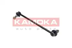 Тяга стабилизатора KAMOKA 9030198