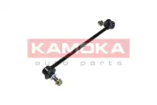 Тяга стабилизатора KAMOKA 9030198