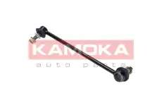 Тяга стабилизатора KAMOKA 9030198