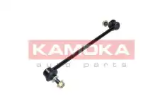 Тяга стабилизатора KAMOKA 9030198
