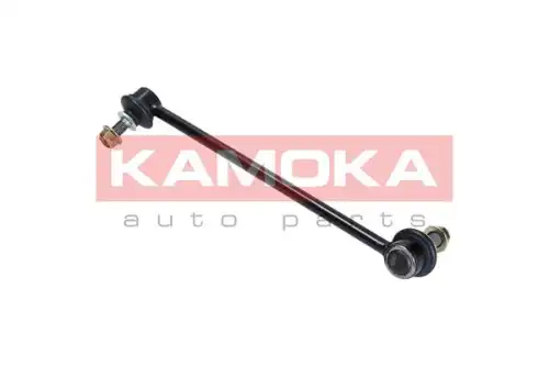 Тяга стабилизатора KAMOKA 9030198