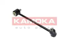 Тяга стабилизатора KAMOKA 9030199