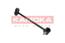 Тяга стабилизатора KAMOKA 9030199