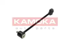 Тяга стабилизатора KAMOKA 9030199