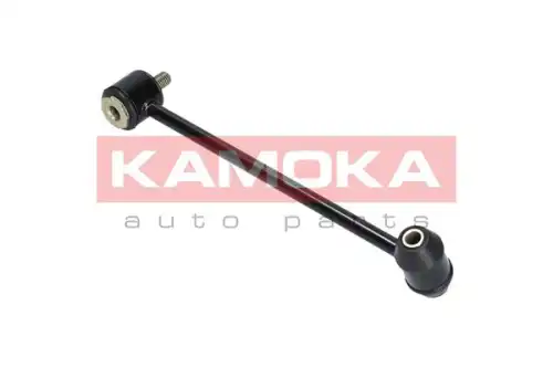 Тяга стабилизатора KAMOKA 9030199