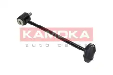 Тяга стабилизатора KAMOKA 9030200