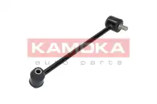 Тяга стабилизатора KAMOKA 9030200