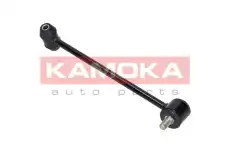 Тяга стабилизатора KAMOKA 9030200