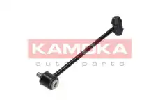 Тяга стабилизатора KAMOKA 9030200