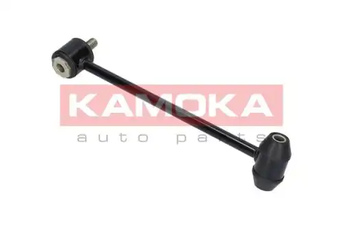 Тяга стабилизатора KAMOKA 9030200