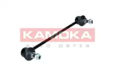 Тяга стабилизатора KAMOKA 9030201