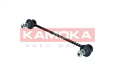 Тяга стабилизатора KAMOKA 9030201