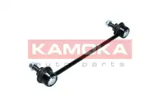 Тяга стабилизатора KAMOKA 9030201