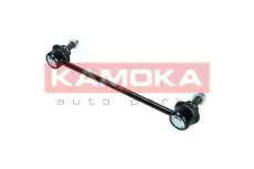 Тяга стабилизатора KAMOKA 9030201
