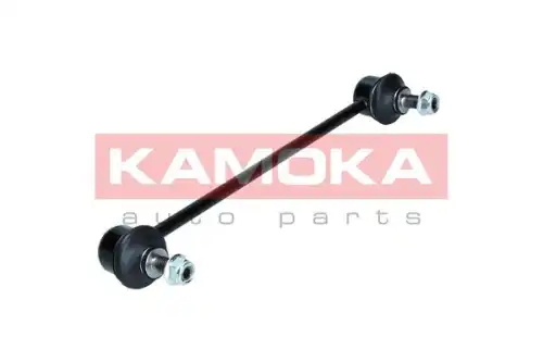 Тяга стабилизатора KAMOKA 9030201