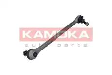 Тяга стабилизатора KAMOKA 9030202
