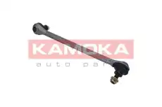 Тяга стабилизатора KAMOKA 9030202