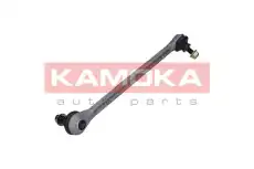 Тяга стабилизатора KAMOKA 9030202