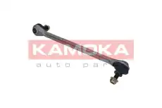 Тяга стабилизатора KAMOKA 9030202