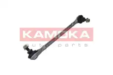 Тяга стабилизатора KAMOKA 9030203