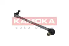 Тяга стабилизатора KAMOKA 9030203
