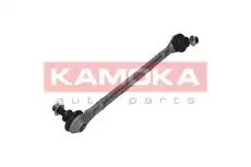 Тяга стабилизатора KAMOKA 9030203