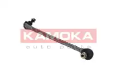 Тяга стабилизатора KAMOKA 9030203