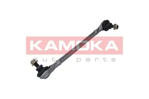 Тяга стабилизатора KAMOKA 9030203