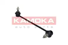 Тяга стабилизатора KAMOKA 9030206