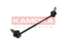 Тяга стабилизатора KAMOKA 9030206