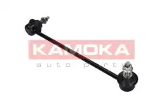 Тяга стабилизатора KAMOKA 9030206