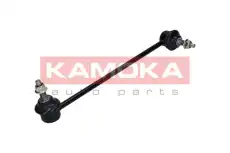 Тяга стабилизатора KAMOKA 9030206