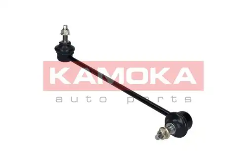 Тяга стабилизатора KAMOKA 9030206