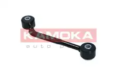 Тяга стабилизатора KAMOKA 9030211