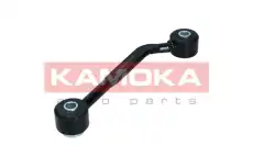 Тяга стабилизатора KAMOKA 9030211