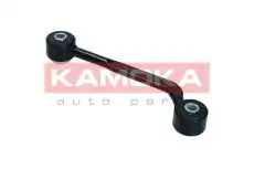 Тяга стабилизатора KAMOKA 9030211