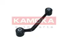 Тяга стабилизатора KAMOKA 9030211