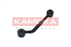 Тяга стабилизатора KAMOKA 9030212