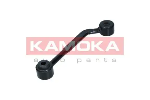 Тяга стабилизатора KAMOKA 9030212