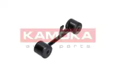 Тяга стабилизатора KAMOKA 9030218
