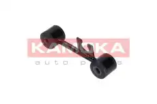 Тяга стабилизатора KAMOKA 9030218