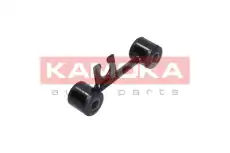 Тяга стабилизатора KAMOKA 9030218