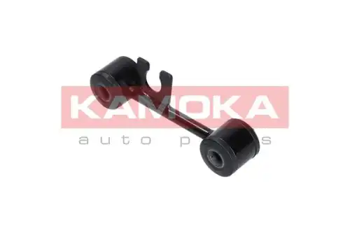Тяга стабилизатора KAMOKA 9030218