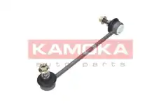 Тяга стабилизатора KAMOKA 9030220