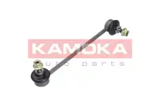 Тяга стабилизатора KAMOKA 9030221