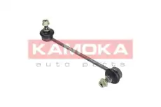 Тяга стабилизатора KAMOKA 9030221