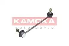 Тяга стабилизатора KAMOKA 9030221